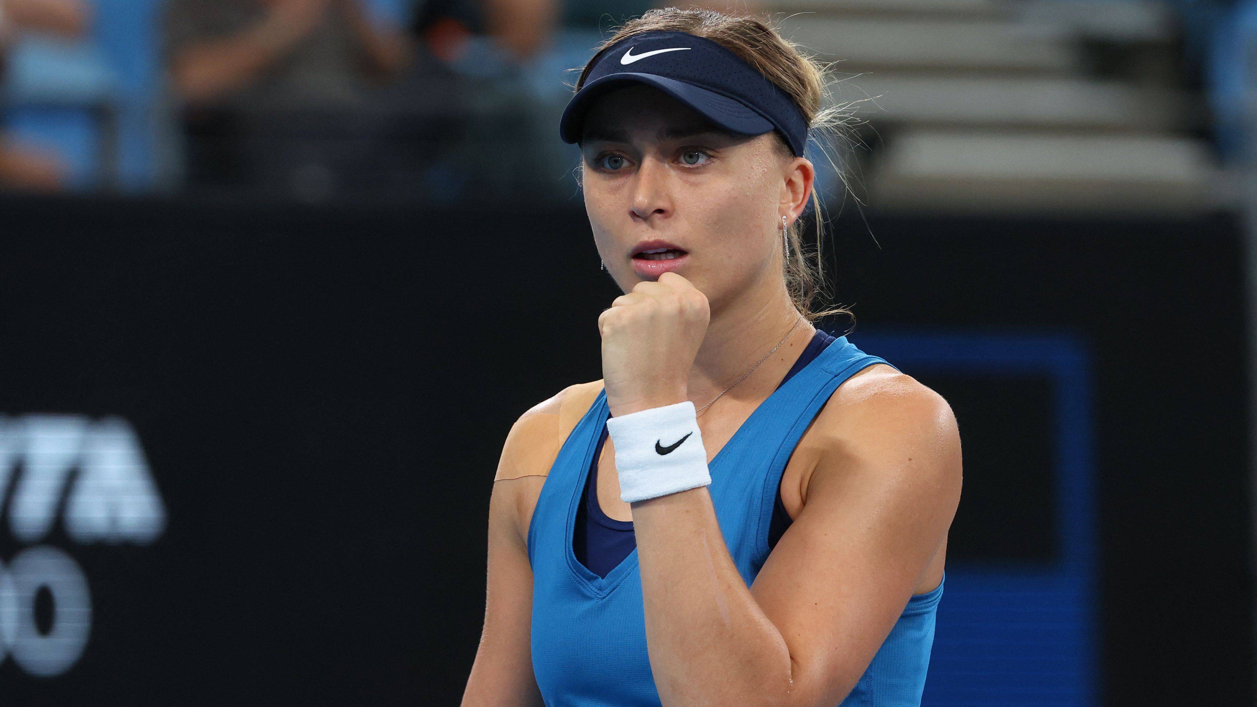 需求日益增 需求日益增