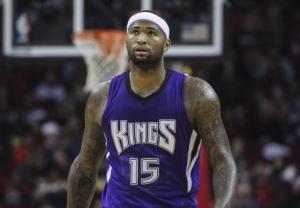 德国队虽然 德国队虽然