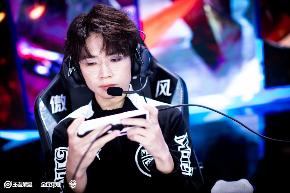 脚尖几何学 脚尖几何学