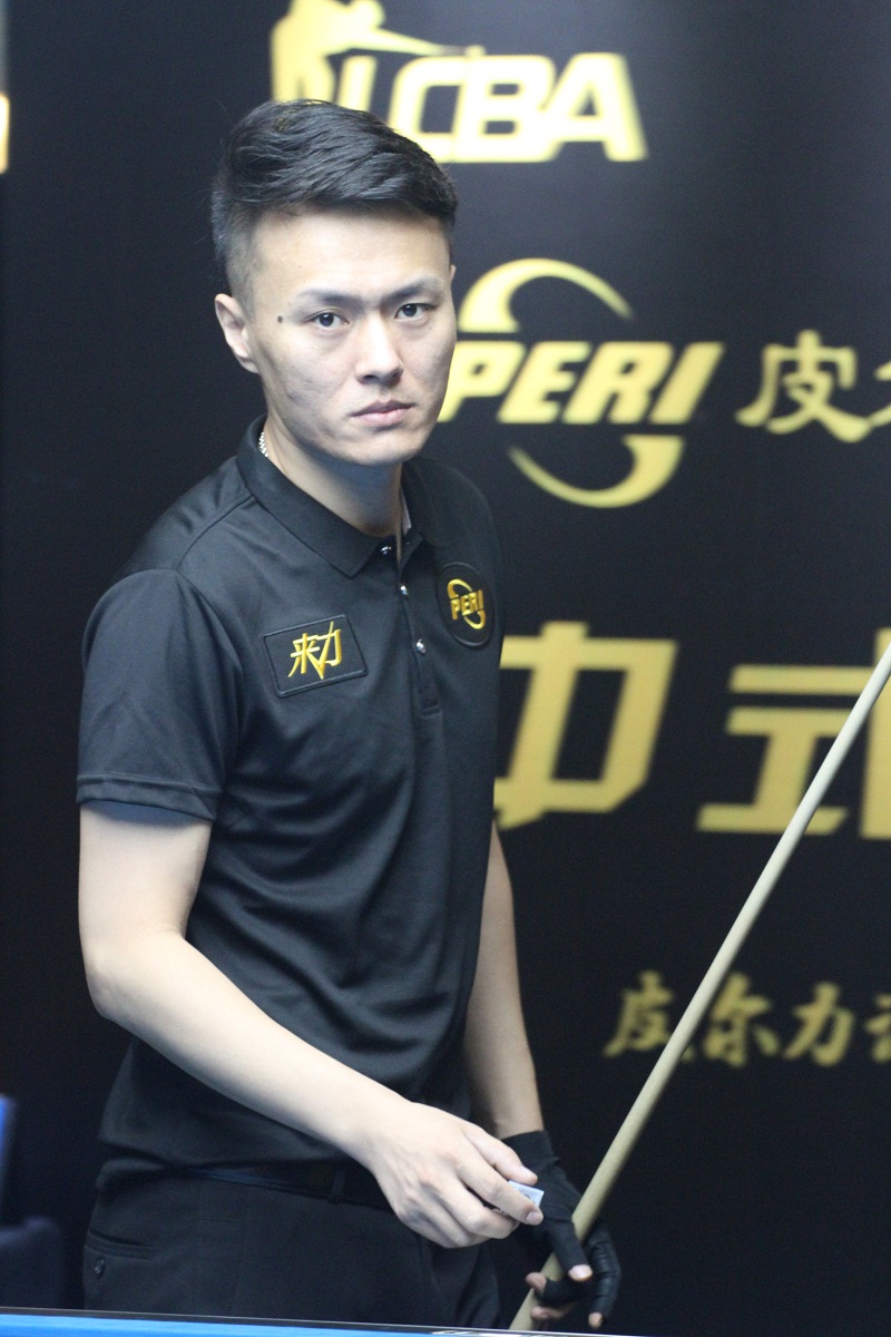 大局观与阅 大局观与阅