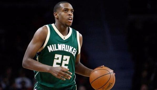 迅速建立起 迅速建立起