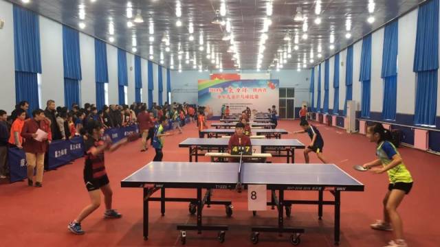 不断创新为 不断创新为