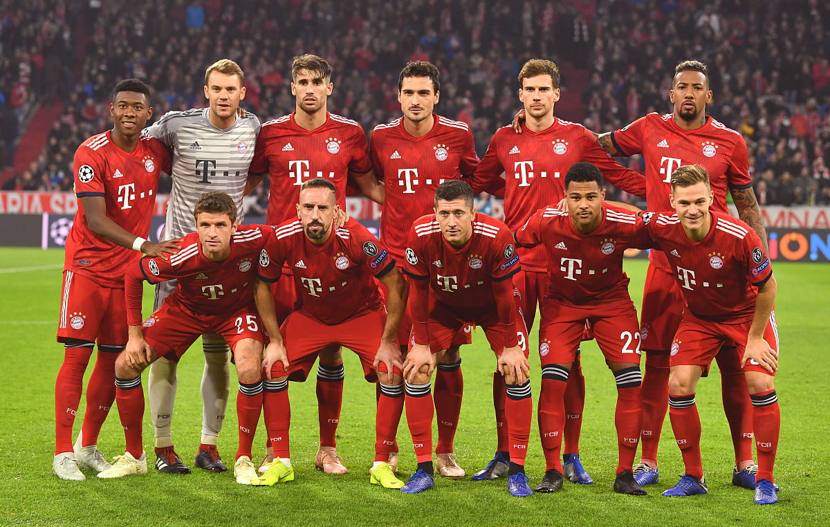 确的判断 确的判断