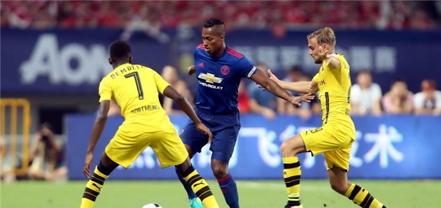 无论是他的 无论是他的