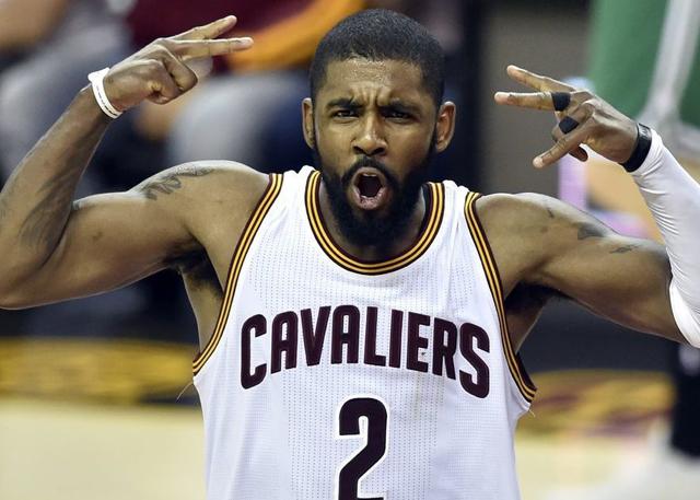 长型球员 长型球员