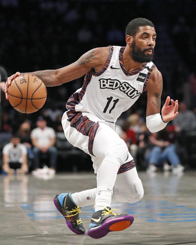 也为他吸引 也为他吸引