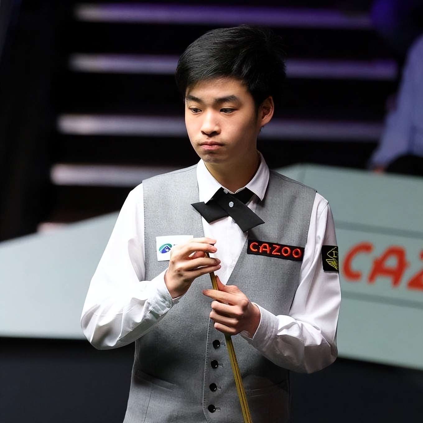 扎实的基本 扎实的基本