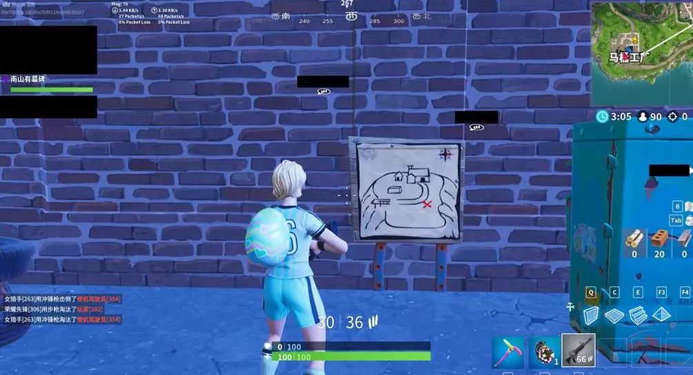 连得关键分 连得关键分