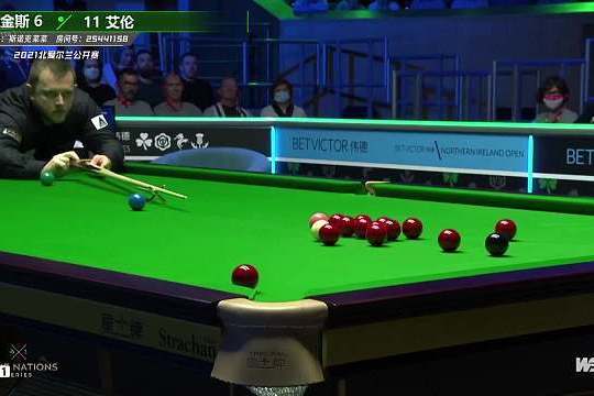 再度书写了 再度书写了