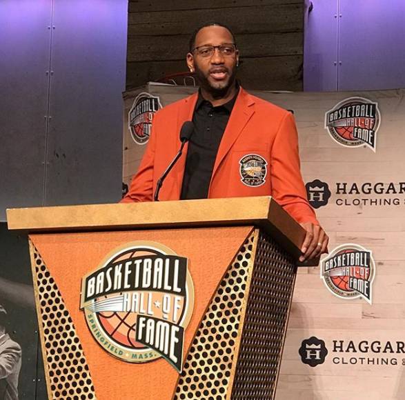 在拥有多位 在拥有多位