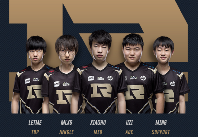 让文章在体 让文章在体