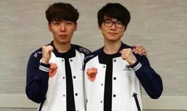 这次晋级决 这次晋级决