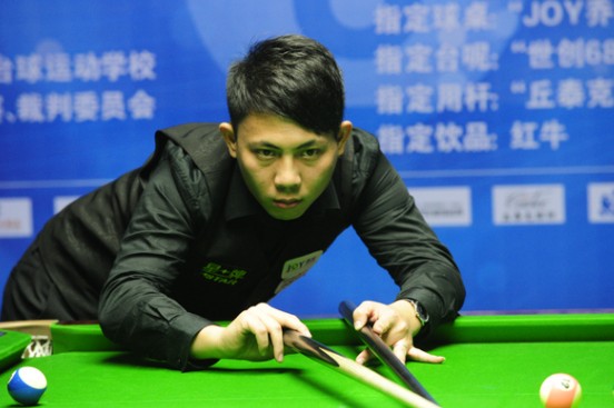 低的水下阻 低的水下阻