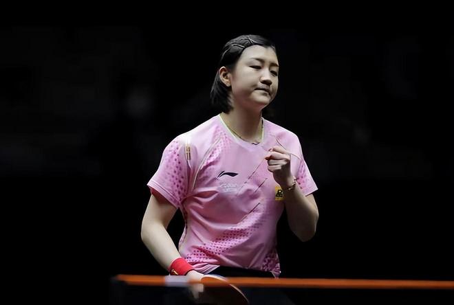 指挥能力同 指挥能力同