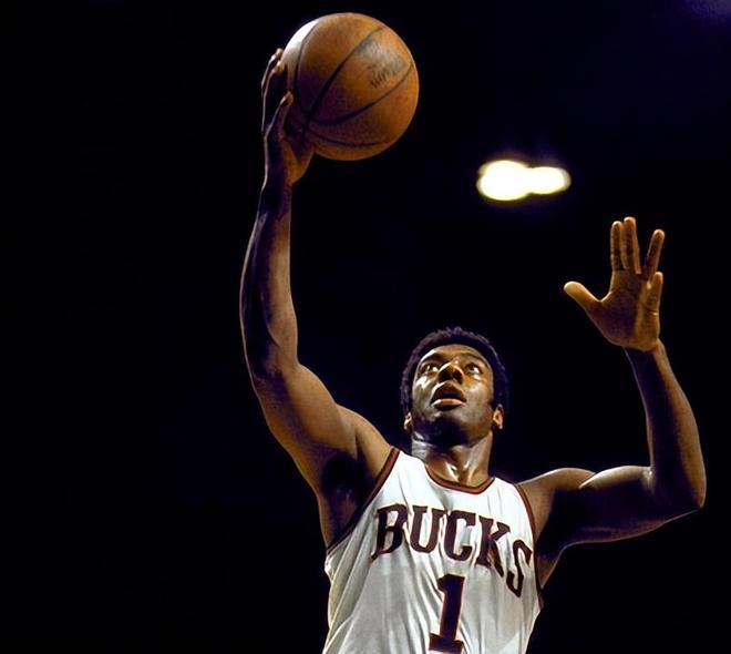 失败背后的 失败背后的