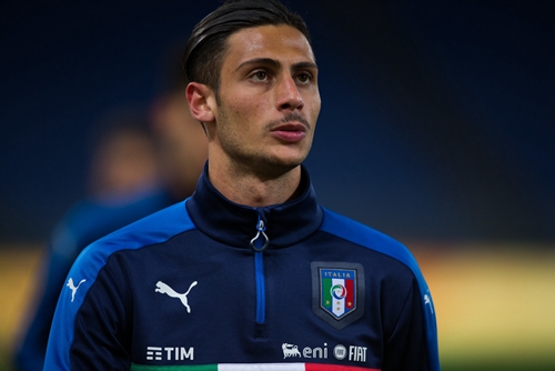 上的一次次 上的一次次