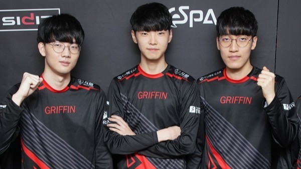 乎一度找不 乎一度找不