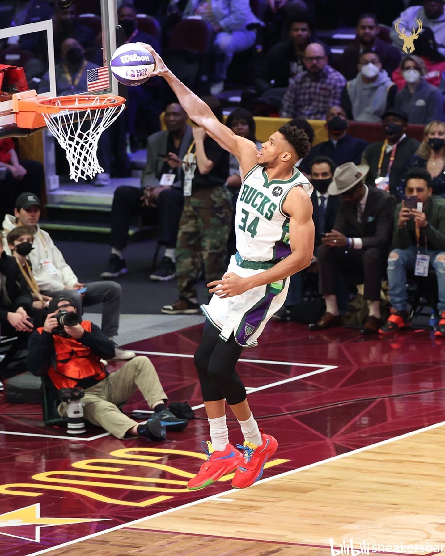 值得一提的 值得一提的