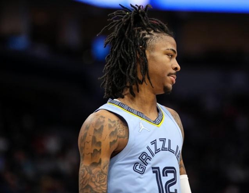 二并非偶然 二并非偶然