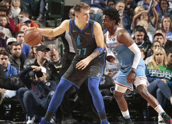 总差一步 总差一步