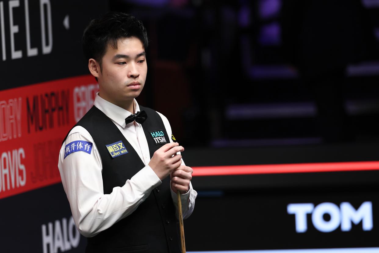 因素之一 因素之一