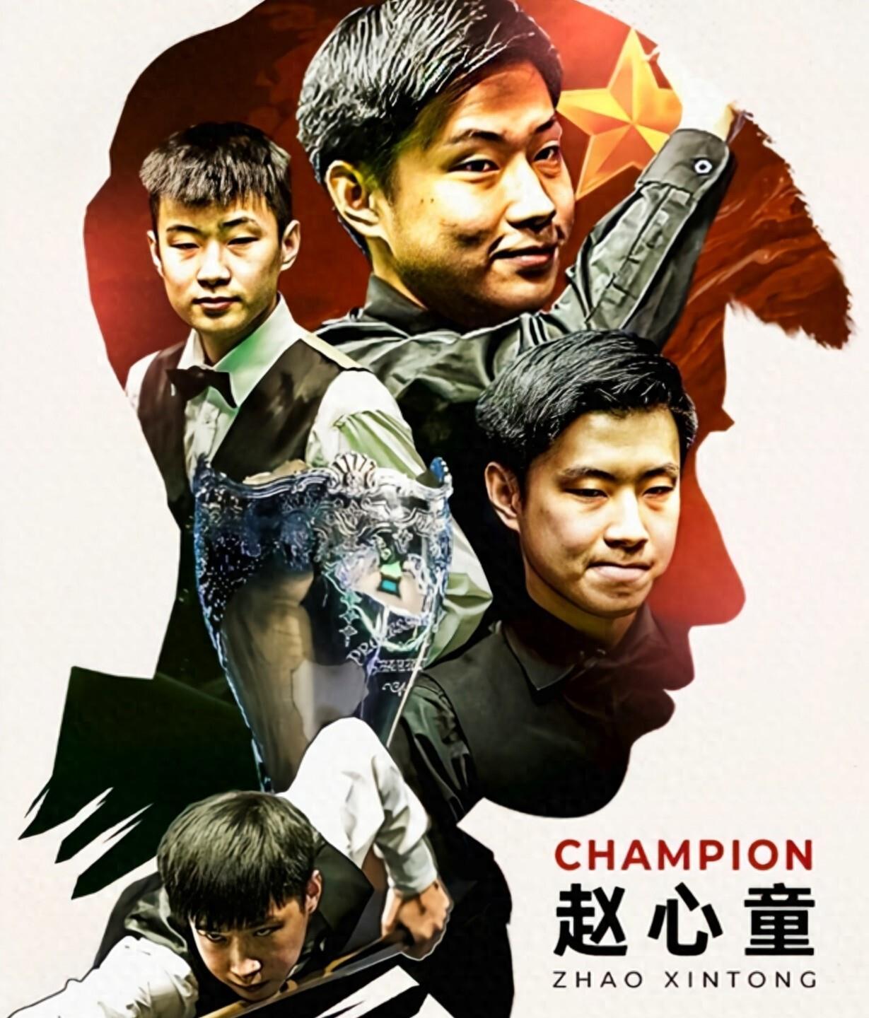 比赛回顾与 比赛回顾与