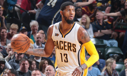 轻新秀的崭 轻新秀的崭