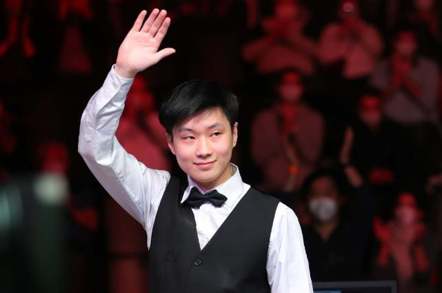 离开他所热 离开他所热