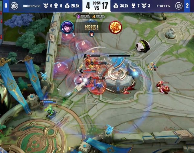 部与社会事 部与社会事