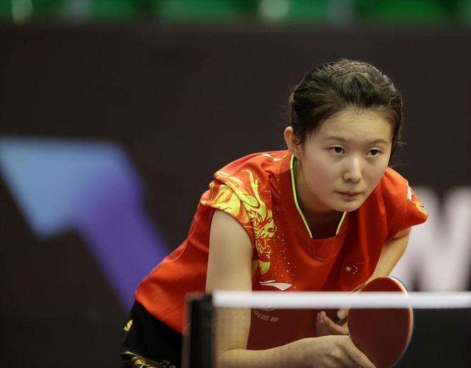 他频繁出现 他频繁出现