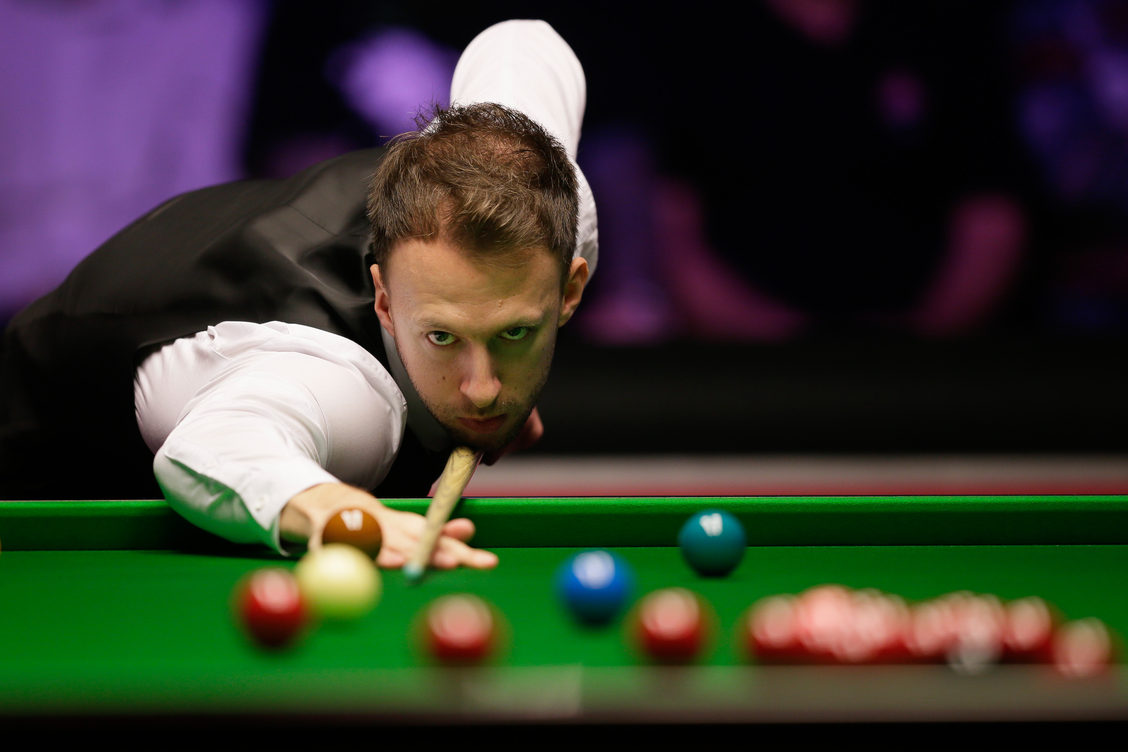 靠防守反击 靠防守反击