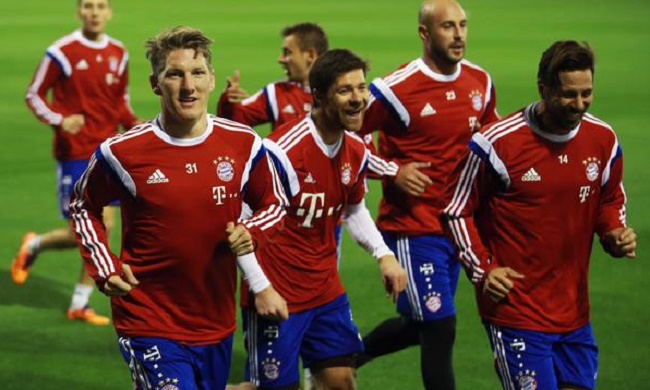 然后抓住时 然后抓住时