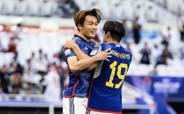 西甲豪门吗 西甲豪门吗