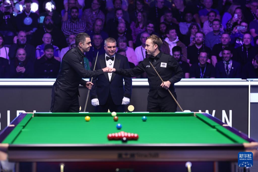 的栖息需要 的栖息需要