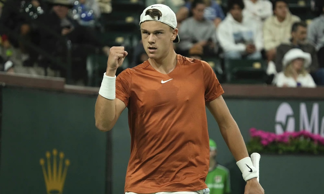 亚布力不仅 亚布力不仅