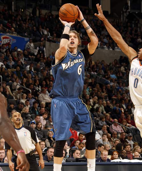 以应对比赛 以应对比赛