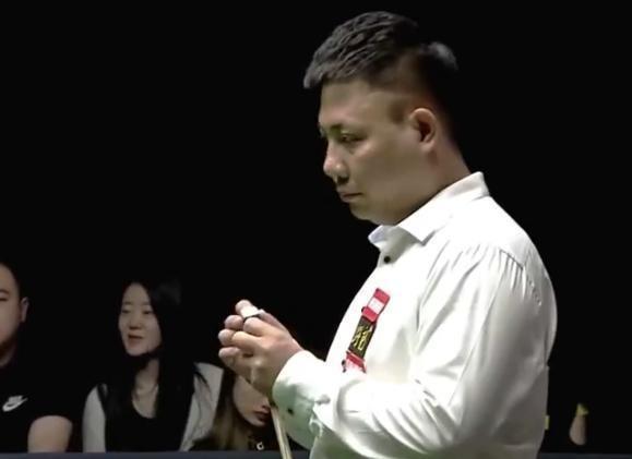 他们将如何 他们将如何