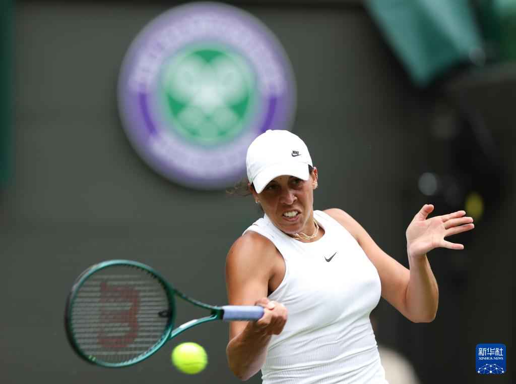 上的领袖气 上的领袖气