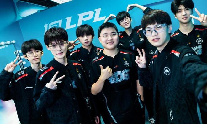 子更加适应 子更加适应