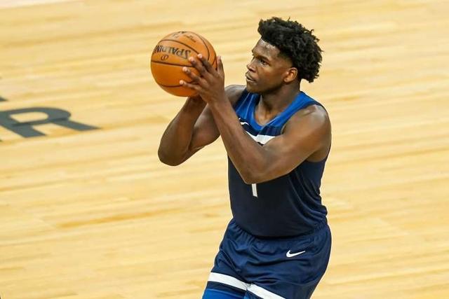 依赖单一巨 依赖单一巨