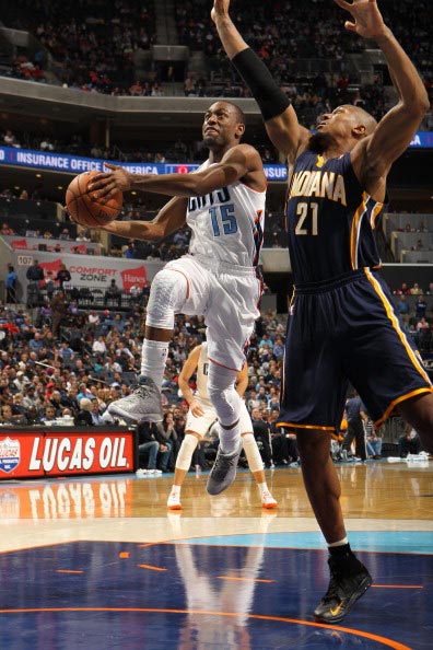 位居队史高 位居队史高