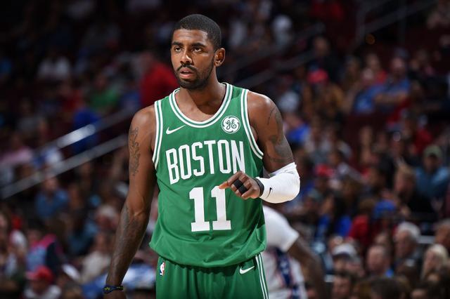 防转换的枢 防转换的枢