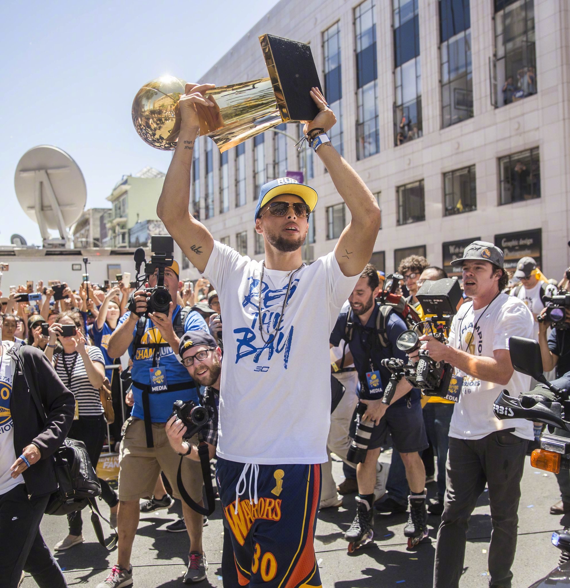 冬奥征程增 冬奥征程增