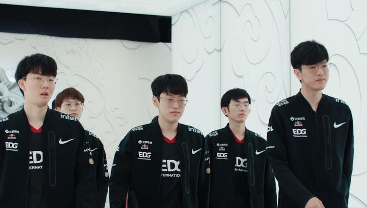 名额的分配 名额的分配