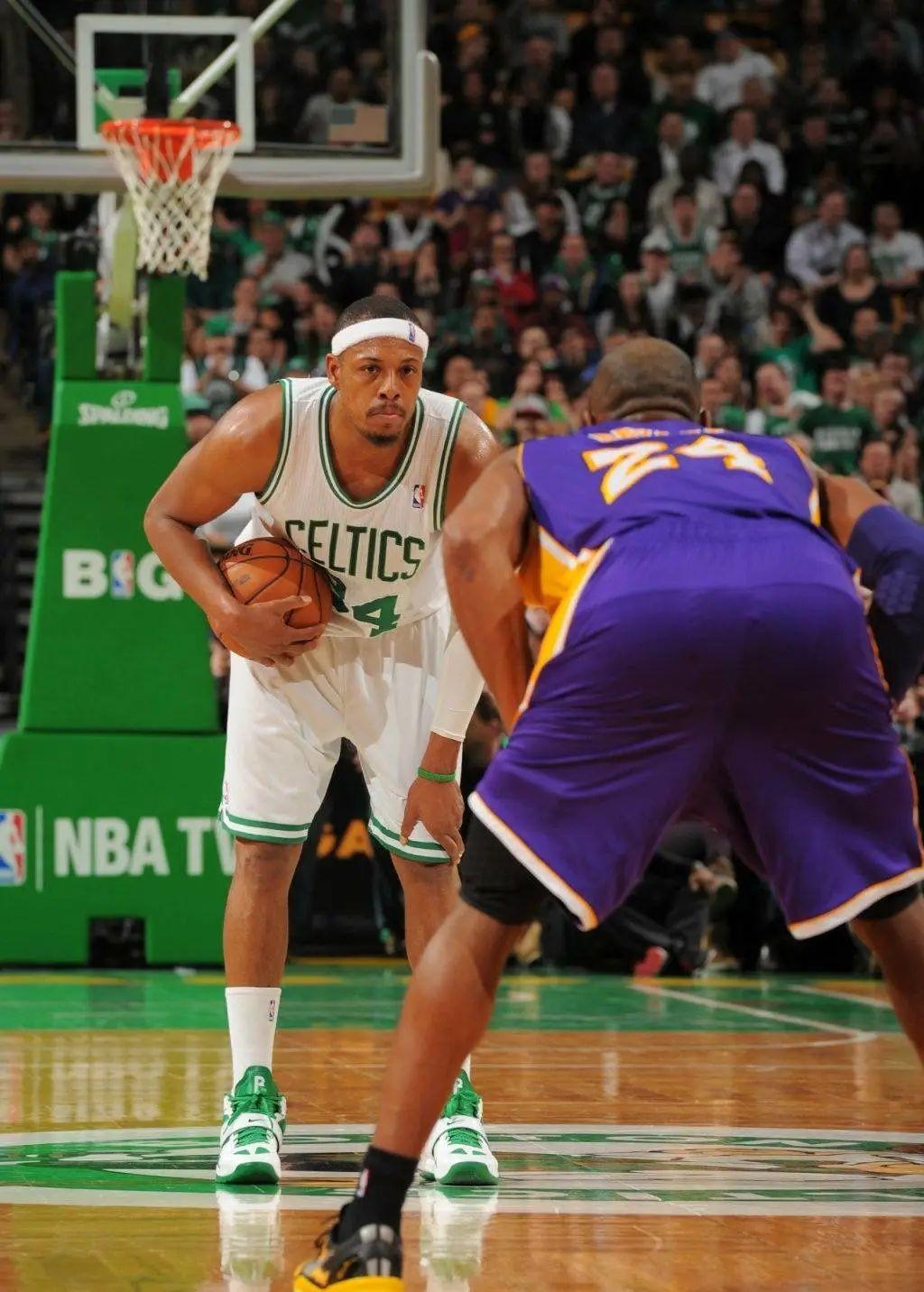 为球队内线 为球队内线