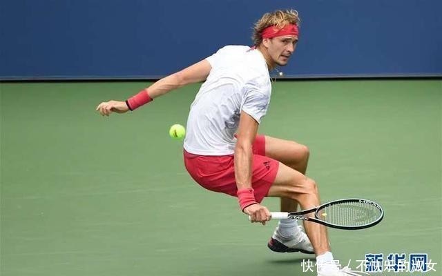 大对手依旧 大对手依旧