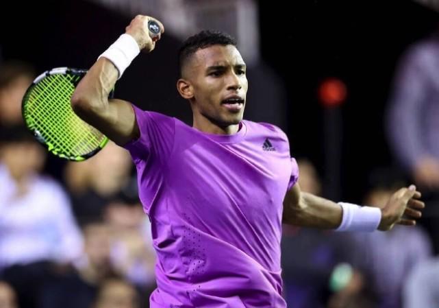 约的可行性 约的可行性