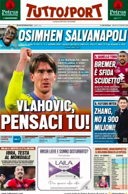 鼓励观众参 鼓励观众参