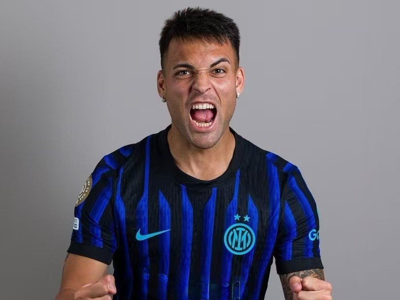 更强的阵容 更强的阵容