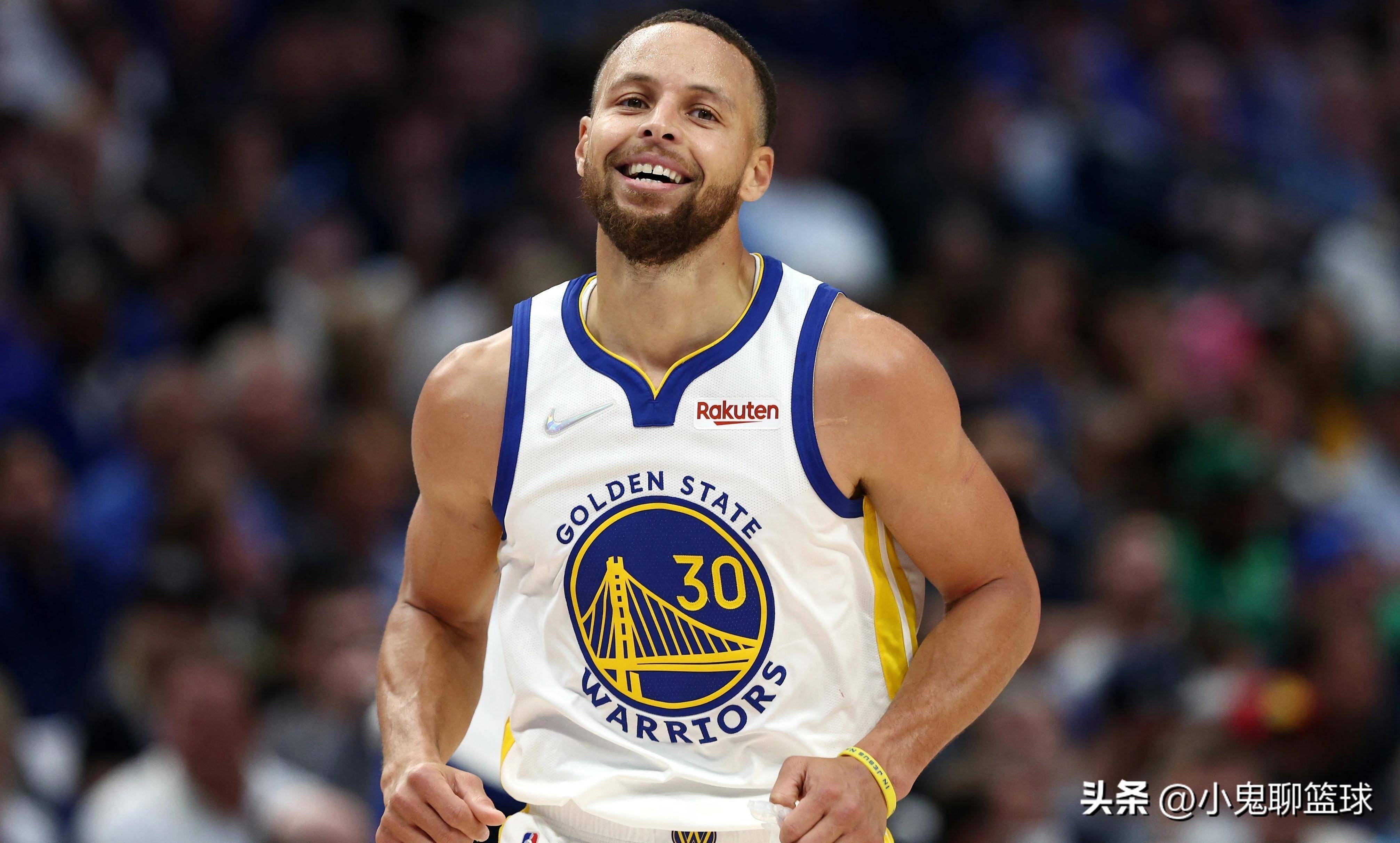 更重要的是 更重要的是